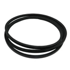 Transmission Drive Belt 265-186 UC30568 for John Deere LA130 LA140 LA145 LA155