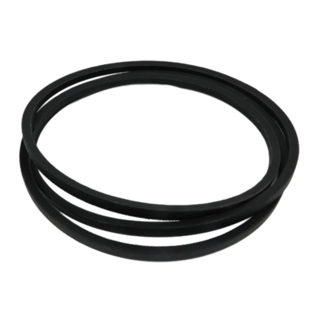 Transmission Drive Belt 265-186 UC30568 for John Deere LA130 LA140 LA145 LA155