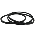 Transmission Drive Belt 265-186 UC30568 for John Deere LA130 LA140 LA145 LA155