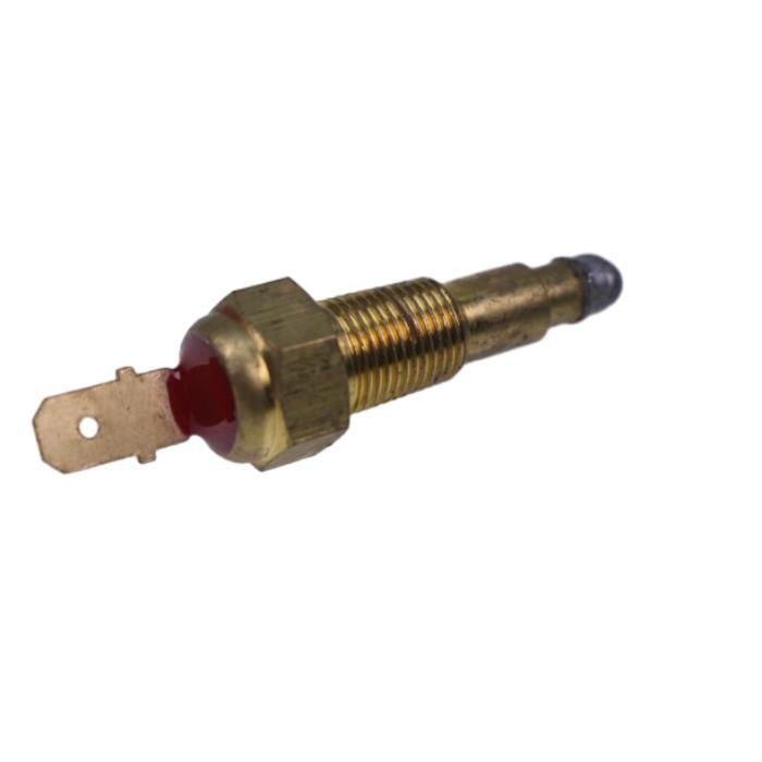 Water Temp Sensor 16222-83040 19498-83040 for Kubota D1105 V3600 V3300