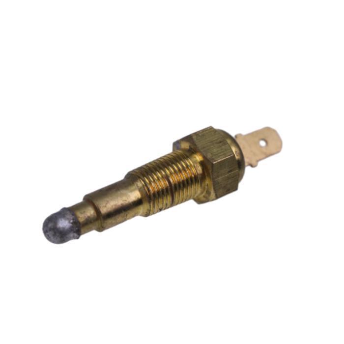 Water Temp Sensor 16222-83040 19498-83040 for Kubota D1105 V3600 V3300