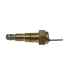 Water Temp Sensor 16222-83040 19498-83040 for Kubota D1105 V3600 V3300