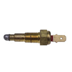 Water Temp Sensor 16222-83040 19498-83040 for Kubota D1105 V3600 V3300