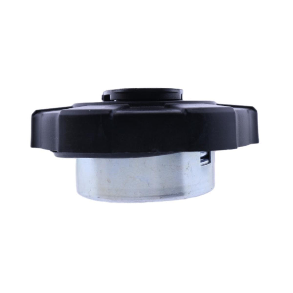 Fuel Tank Cap RD411-51122 For Kubota SVL75 SVL90 KX040-4 KX057-4 KX121-3S U35