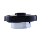 Fuel Tank Cap RD411-51122 For Kubota SVL75 SVL90 KX040-4 KX057-4 KX121-3S U35