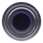 Air Filter P611858 for Donaldson Primary Konepac