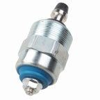 24V Stop Solenoid 716/30287 for JCB Construction 535-95;