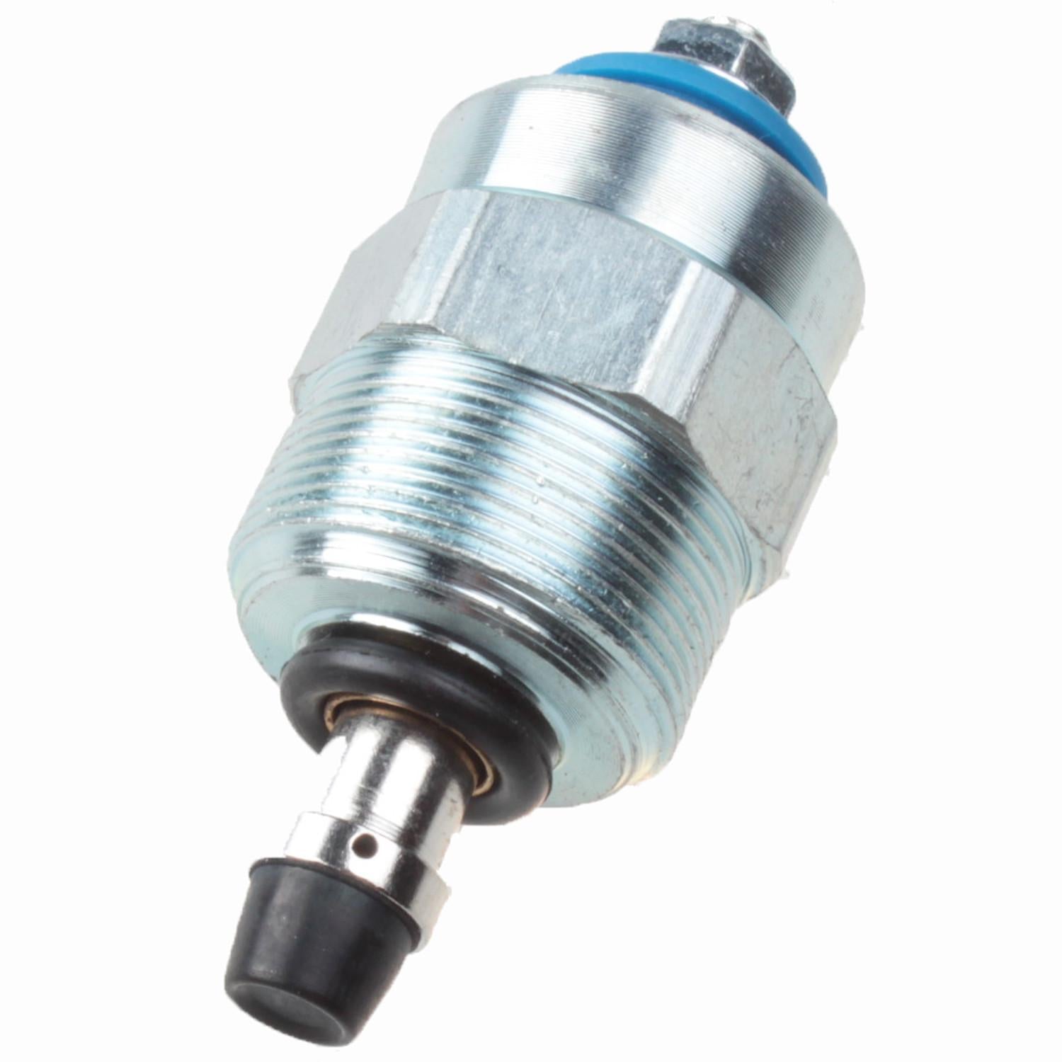 24V Stop Solenoid 716/30287 for JCB Construction 535-95;