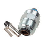 FUEL-CUT Solenoid 146650-0820 magnet valve for ZEXEL WITH BOSCH EPVE VE PUMP 24V