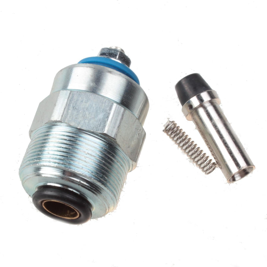 FUEL-CUT Solenoid 146650-0820 magnet valve for ZEXEL WITH BOSCH EPVE VE PUMP 24V
