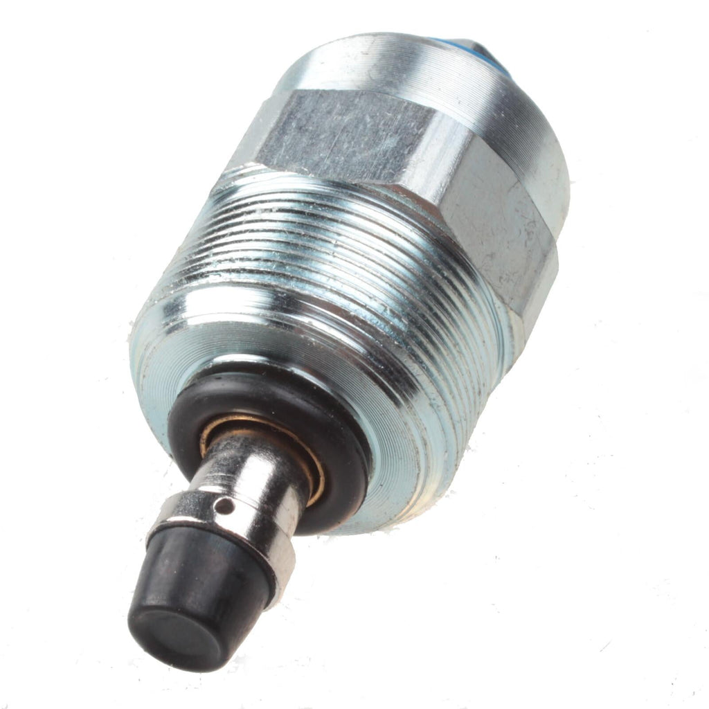 FUEL-CUT Solenoid 146650-0820 magnet valve for ZEXEL WITH BOSCH EPVE VE PUMP 24V