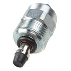 FUEL-CUT Solenoid 146650-0820 magnet valve for ZEXEL WITH BOSCH EPVE VE PUMP 24V