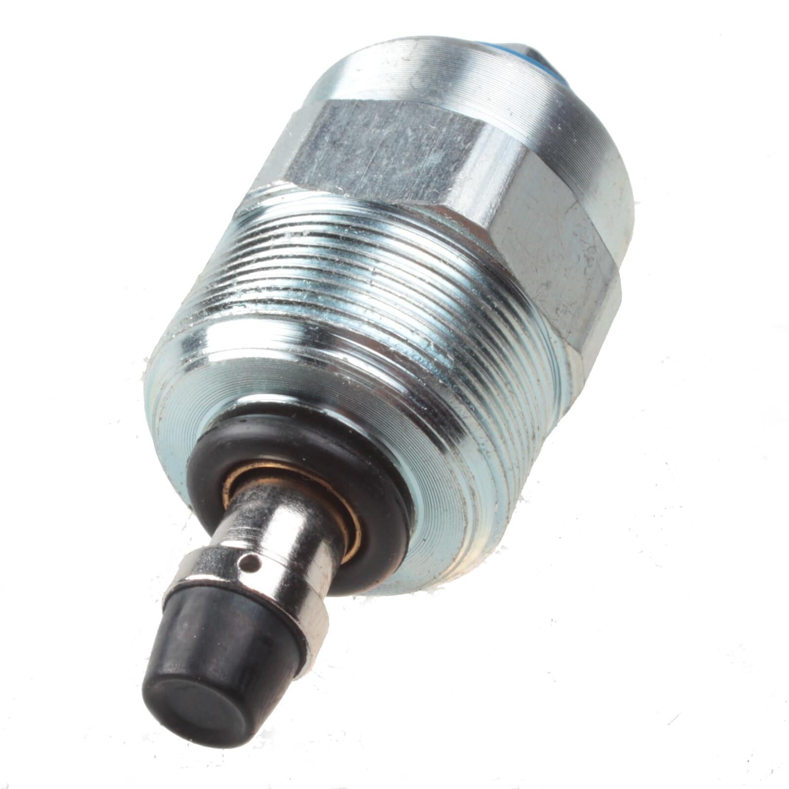 FUEL-CUT Solenoid 146650-0820 magnet valve for ZEXEL WITH BOSCH EPVE VE PUMP 24V