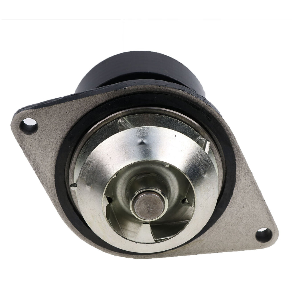 Water Pump 3286275 3286278 fit for Cummins 6BT 5.9L Engine
