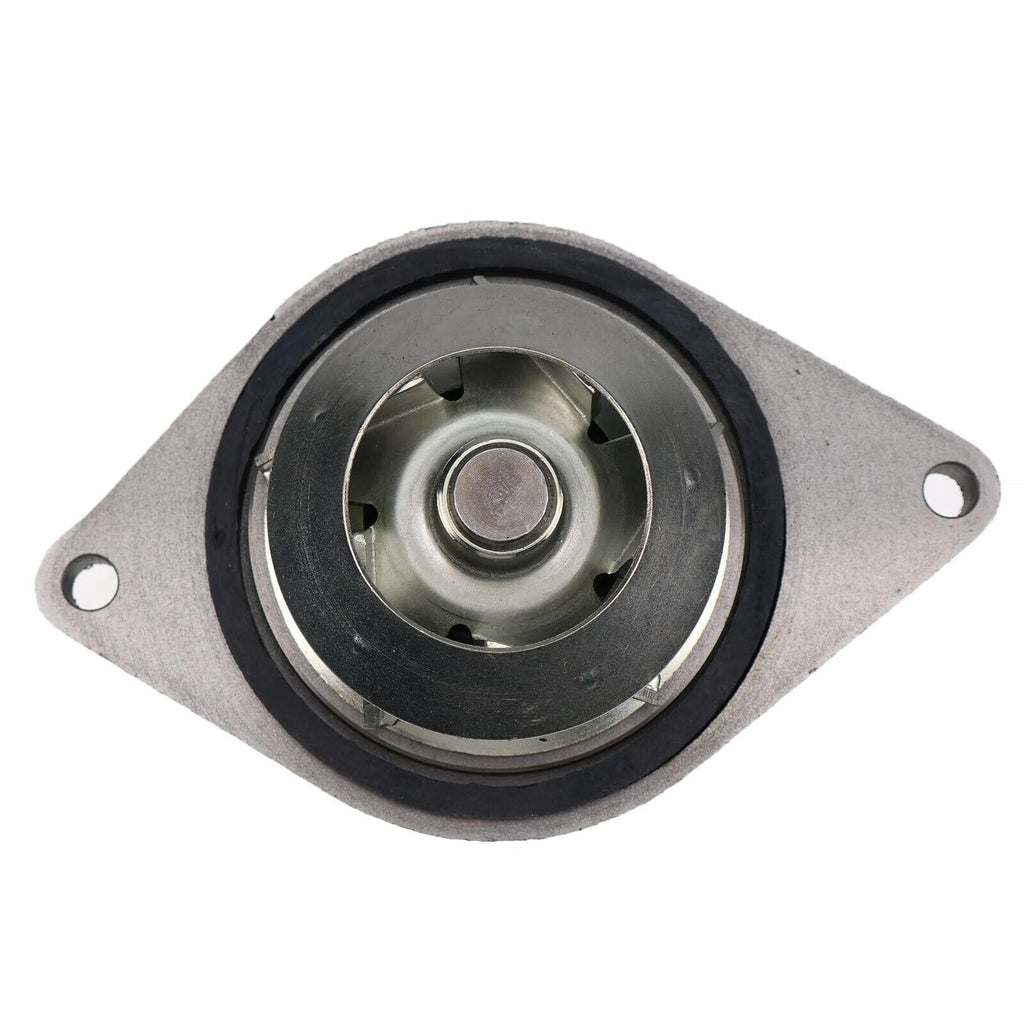 Water Pump 3286275 3286278 fit for Cummins 6BT 5.9L Engine