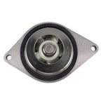 Water Pump 3286275 3286278 fit for Cummins 6BT 5.9L Engine