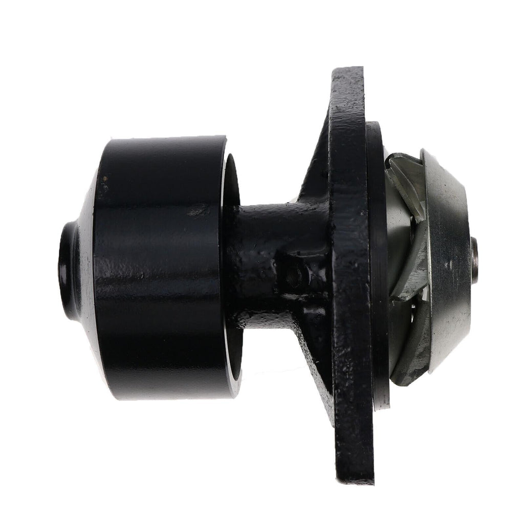 Water Pump 3286275 3286278 fit for Cummins 6BT 5.9L Engine