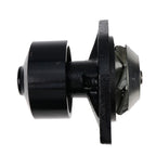 Water Pump 3286275 3286278 fit for Cummins 6BT 5.9L Engine