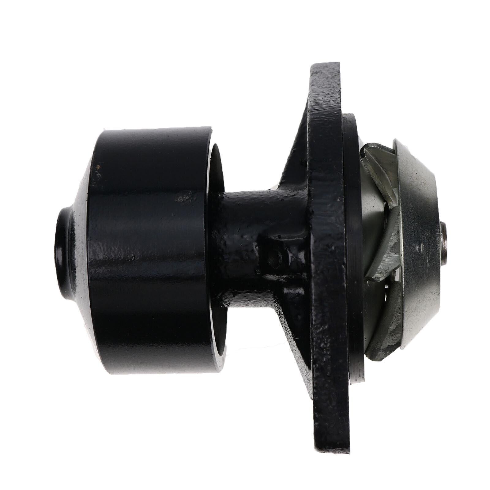 Water Pump 3286275 3286278 fit for Cummins 6BT 5.9L Engine
