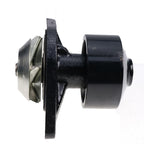 Water Pump 3286275 3286278 fit for Cummins 6BT 5.9L Engine