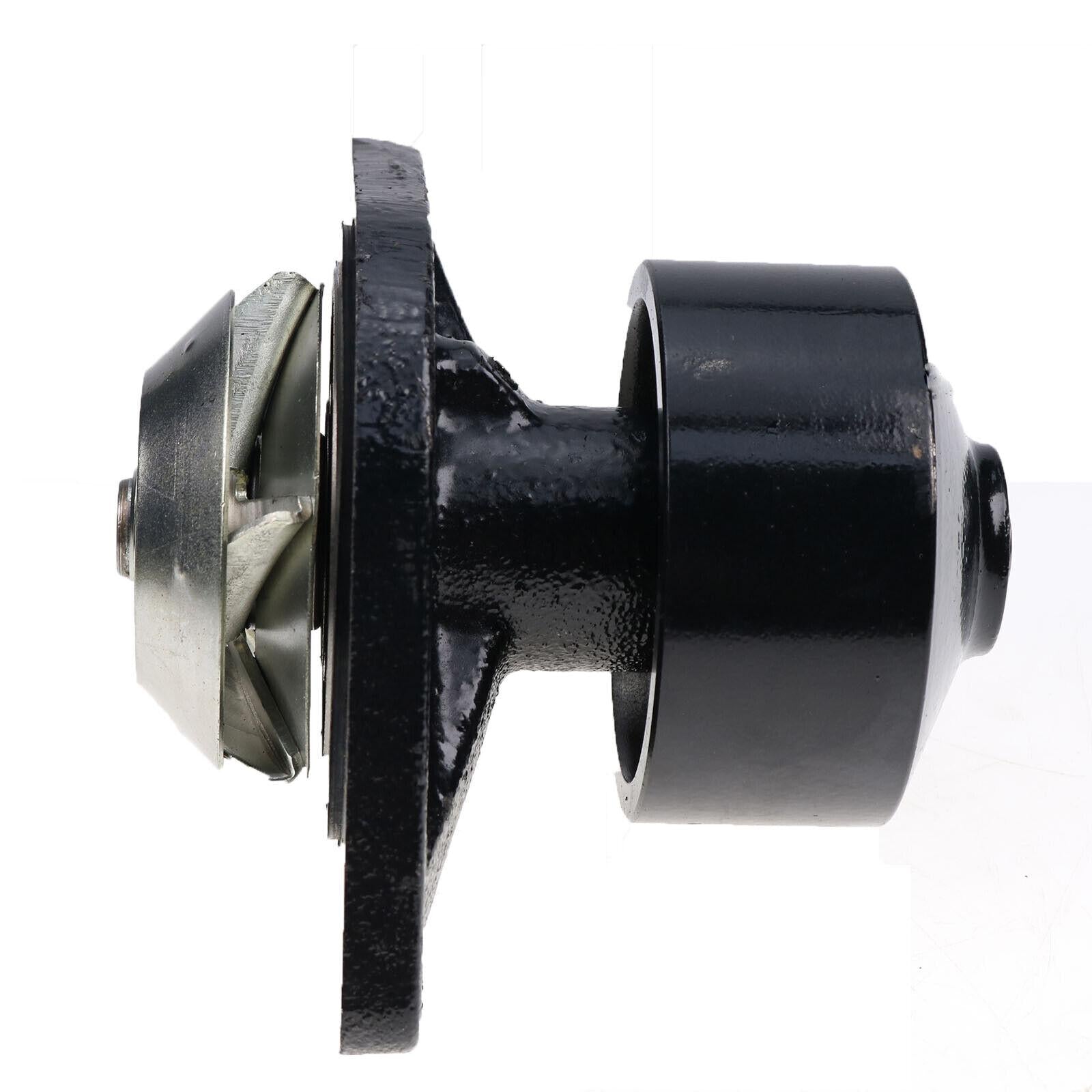 Water Pump 3286275 3286278 fit for Cummins 6BT 5.9L Engine
