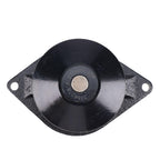 Water Pump 3286275 3286278 fit for Cummins 6BT 5.9L Engine