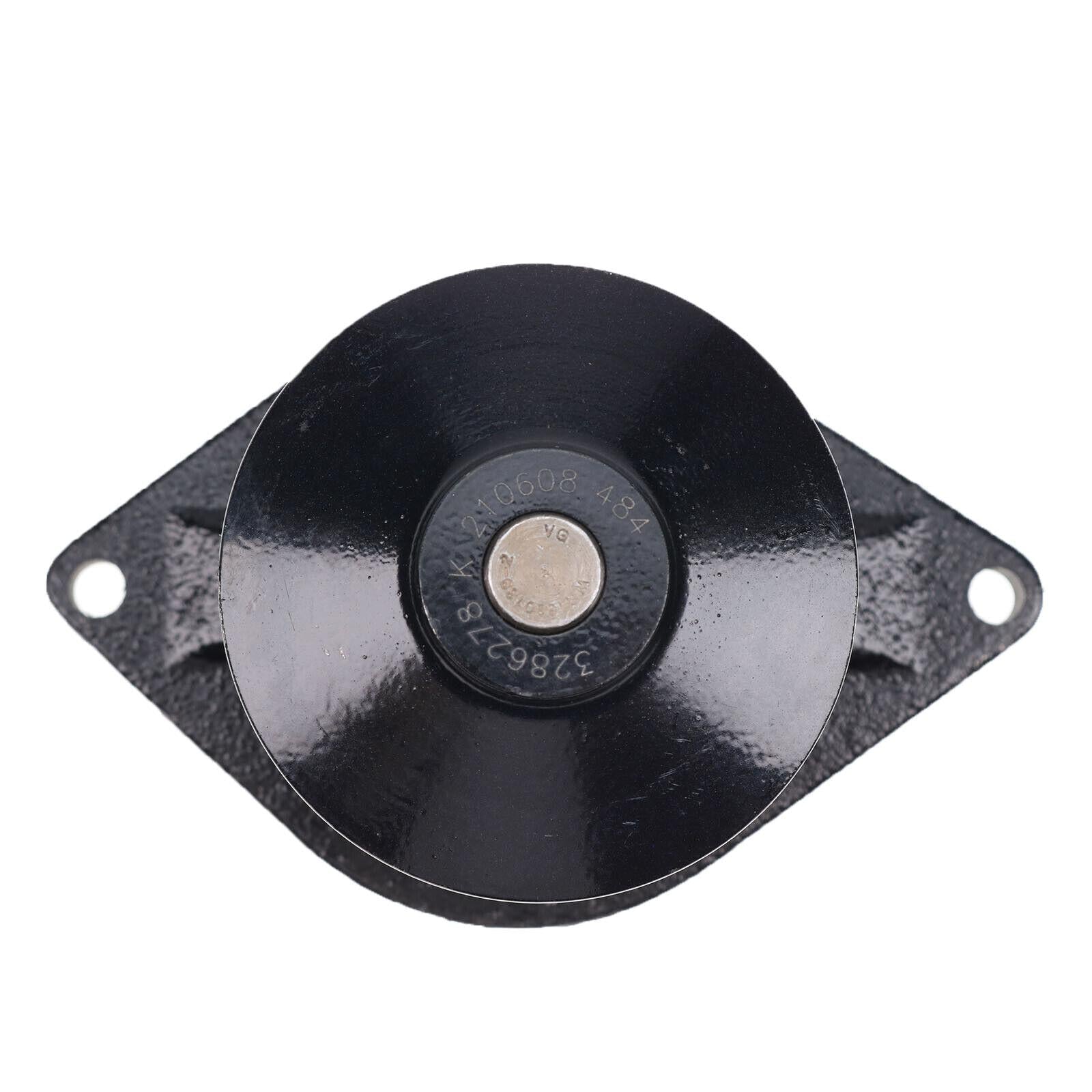 Water Pump 3286275 3286278 fit for Cummins 6BT 5.9L Engine