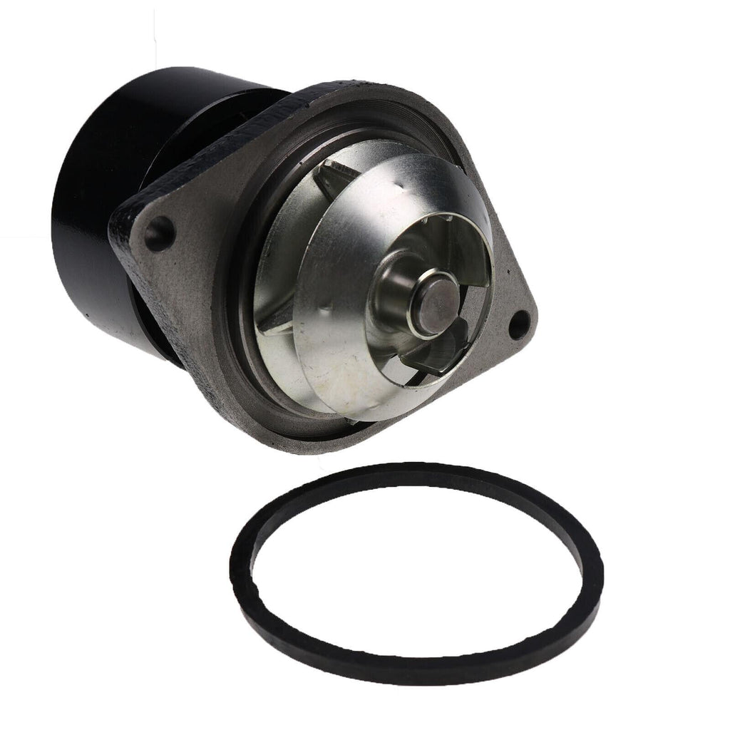 Water Pump 3286275 3286278 fit for Cummins 6BT 5.9L Engine