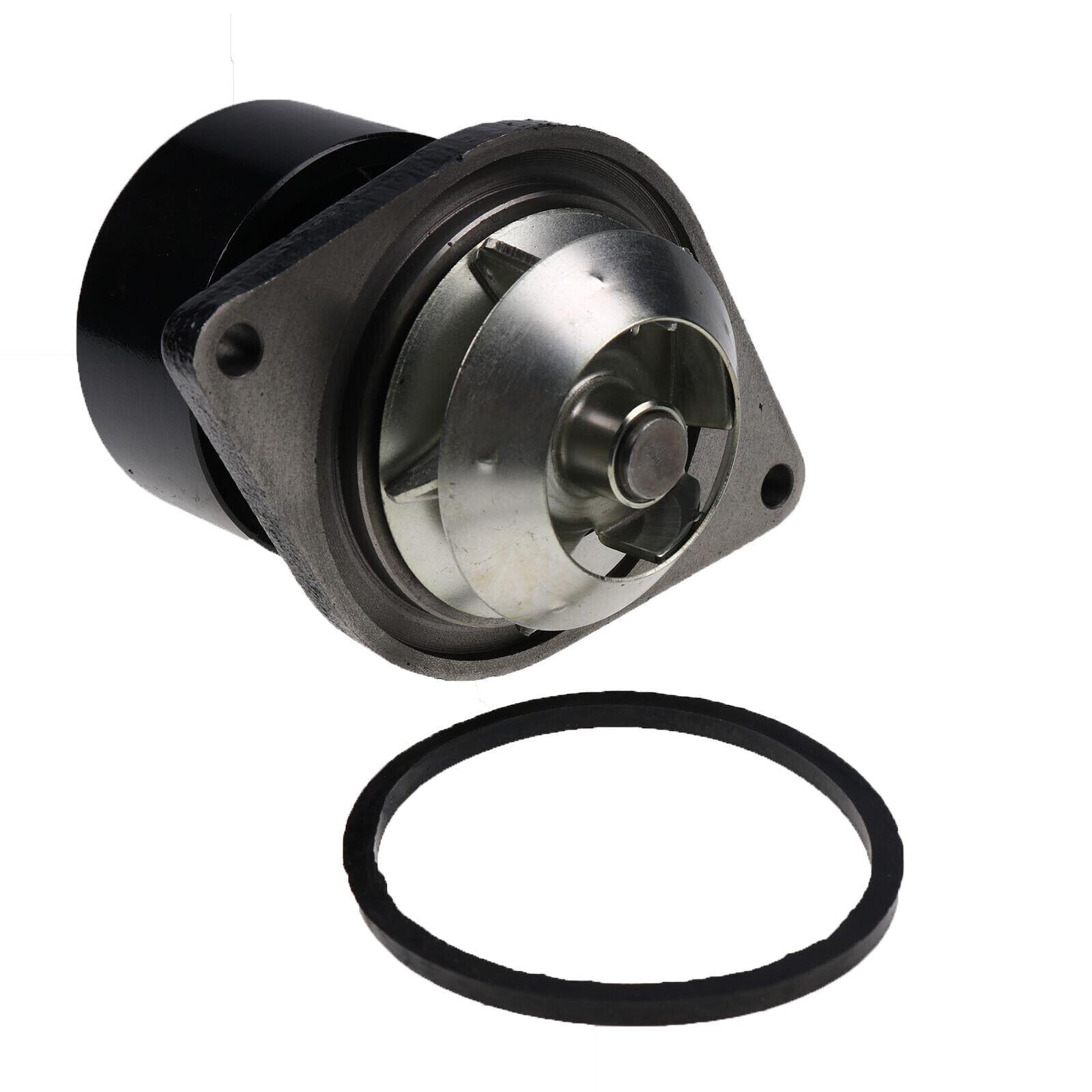 Water Pump 3286275 3286278 fit for Cummins 6BT 5.9L Engine
