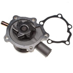 New Water Pump 15852-73030 for Kubota V800 Z400 D600