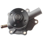 New Water Pump 15852-73030 for Kubota V800 Z400 D600