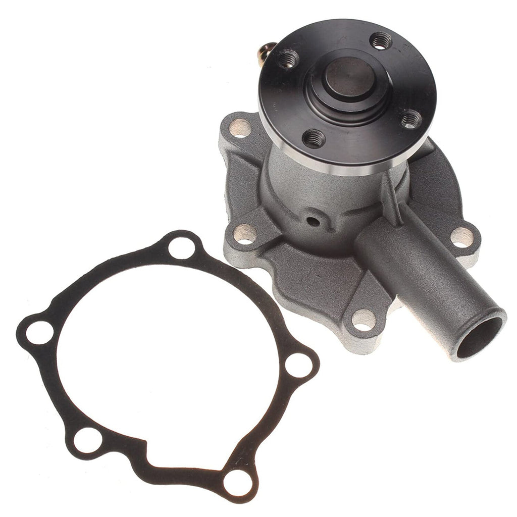 Water Pump 1G820-73035 1G820-73030 for Kubota D782 Engine