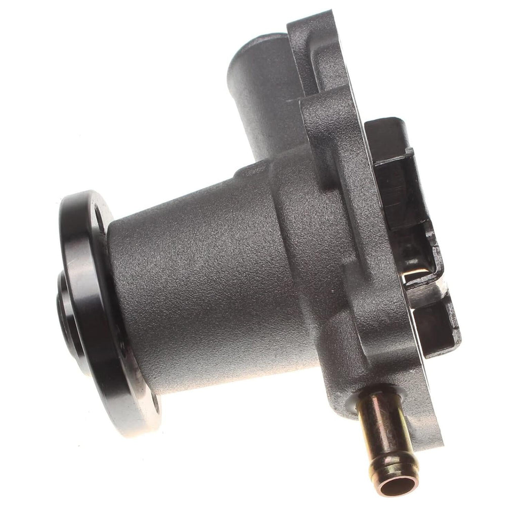 Water Pump 1G820-73035 1G820-73030 for Kubota D782 Engine