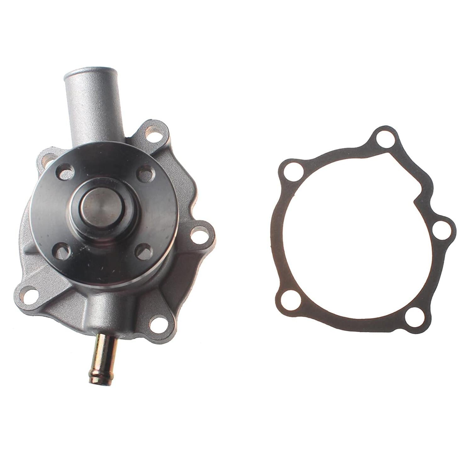15852-73030 Water Pump for Kubota KH-007H G5200 G5200H G3200 G3200H