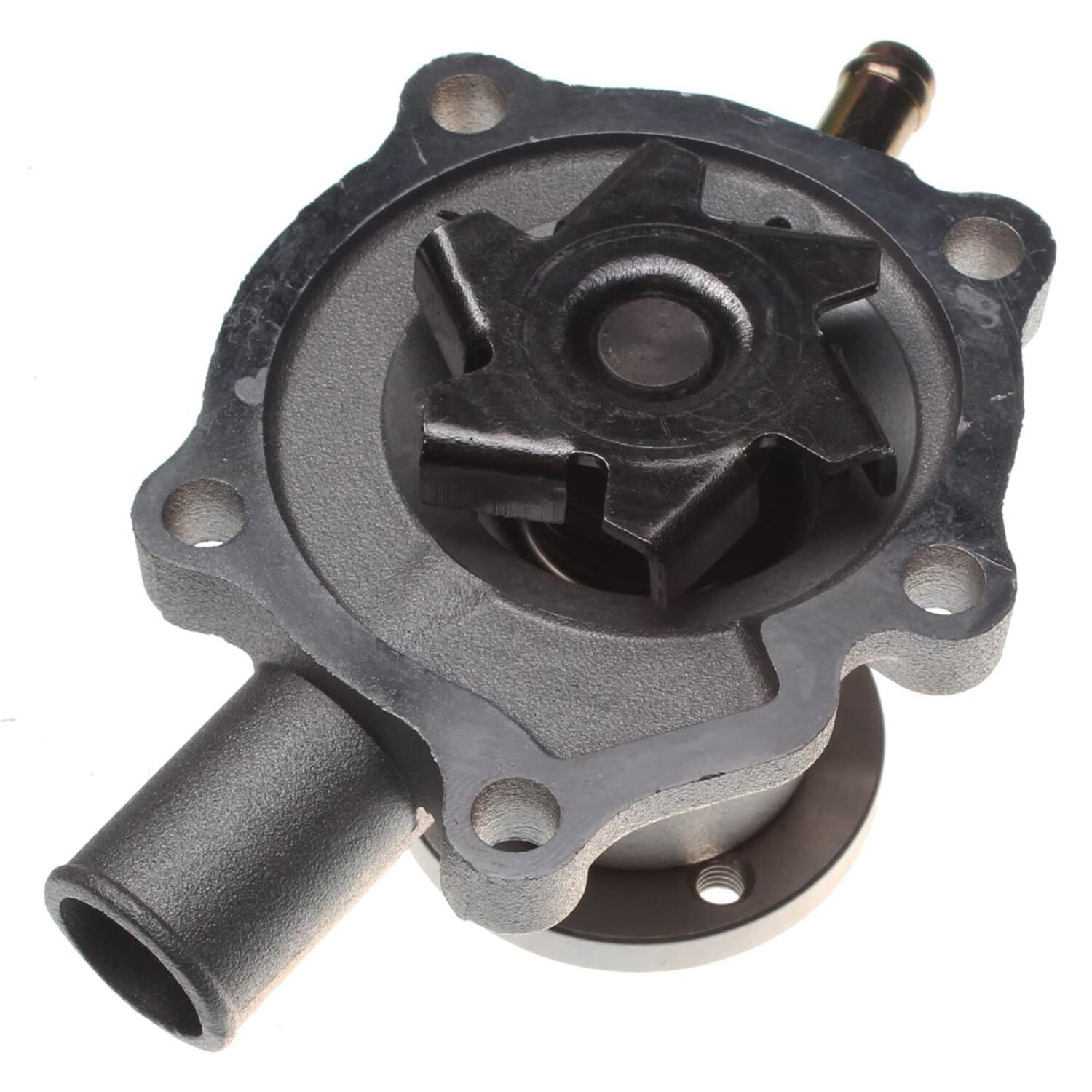 15852-73030 Water Pump for Kubota KH-007H G5200 G5200H G3200 G3200H