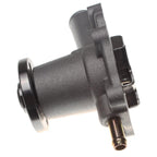 15852-73030 Water Pump for Kubota KH-007H G5200 G5200H G3200 G3200H