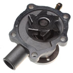 Water Pump 1G820-73035 for Kubota KX018-4 KX41-3 U17 Excavator