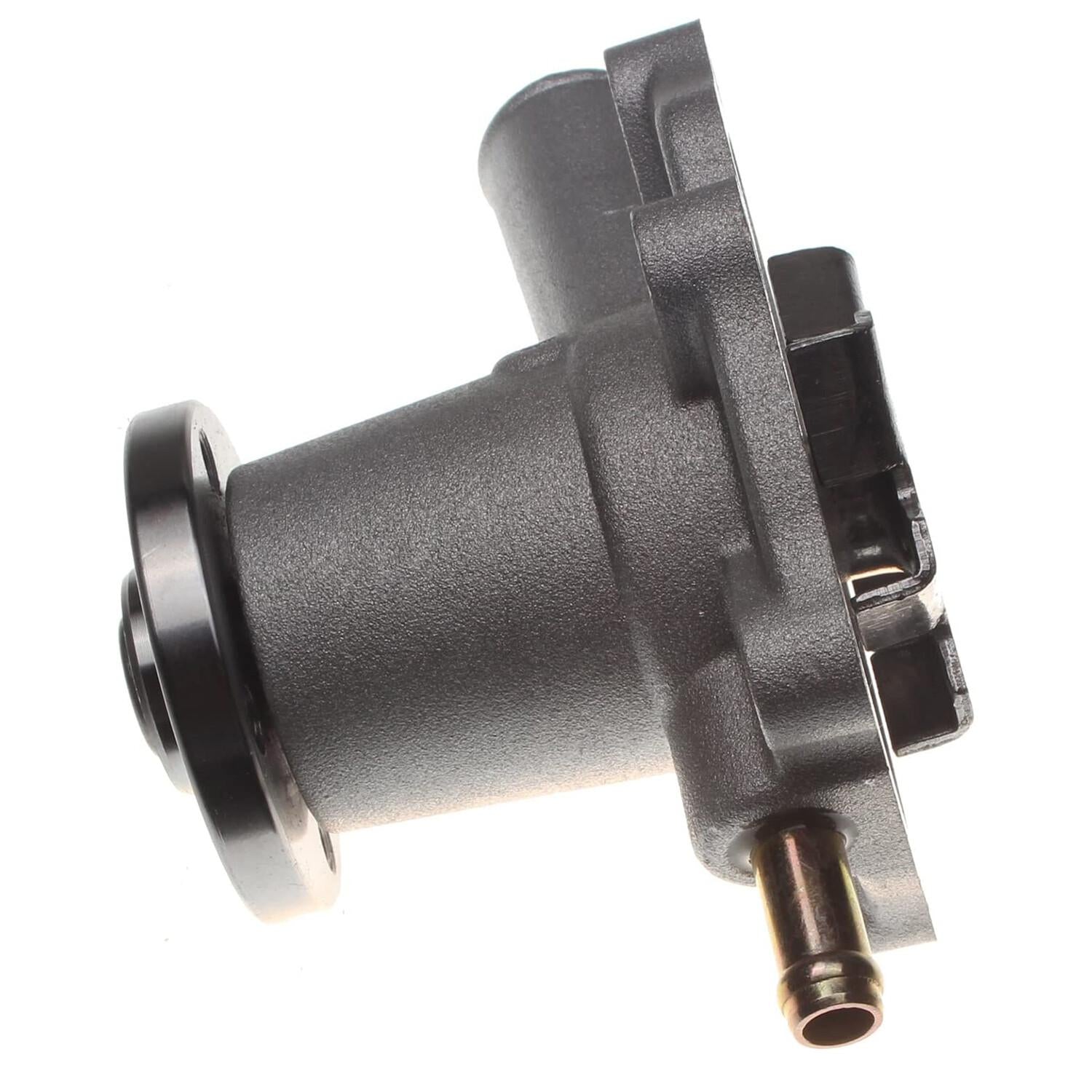 Water Pump 1G820-73035 for Kubota KX018-4 KX41-3 U17 Excavator