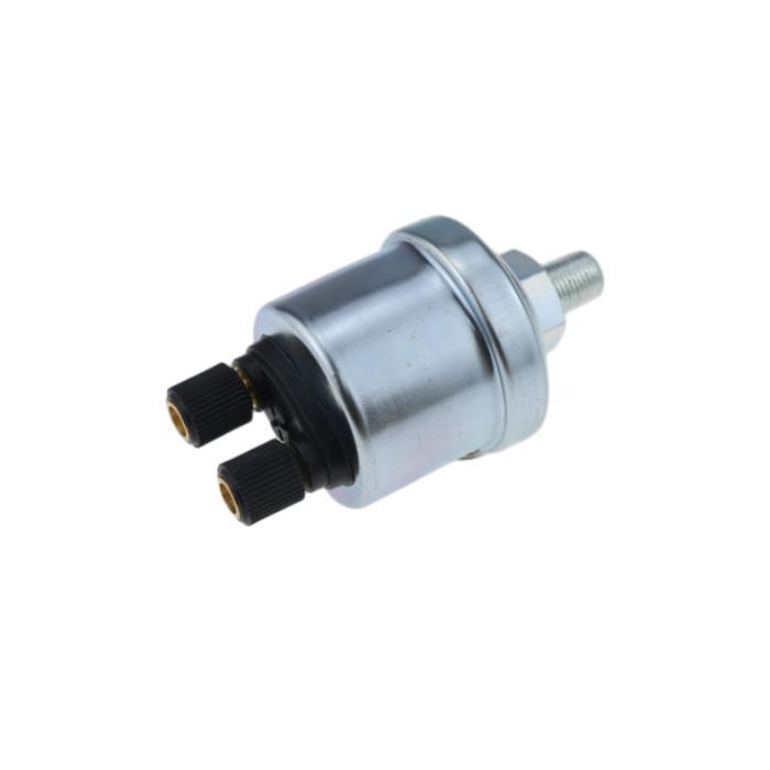 Oil Pressure Sensor 944307A500 360025 For Hyundai DE12 HD1000 D6AC DL08