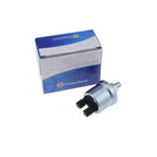 Oil Pressure Sensor 944307A500 360025 For Hyundai DE12 HD1000 D6AC DL08