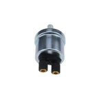 Oil Pressure Sensor 944307A500 360025 For Hyundai DE12 HD1000 D6AC DL08