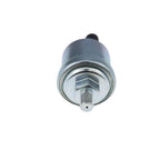 Oil Pressure Sensor 944307A500 360025 For Hyundai DE12 HD1000 D6AC DL08