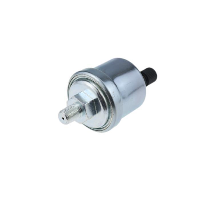 Oil Pressure Sensor 944307A500 360025 For Hyundai DE12 HD1000 D6AC DL08