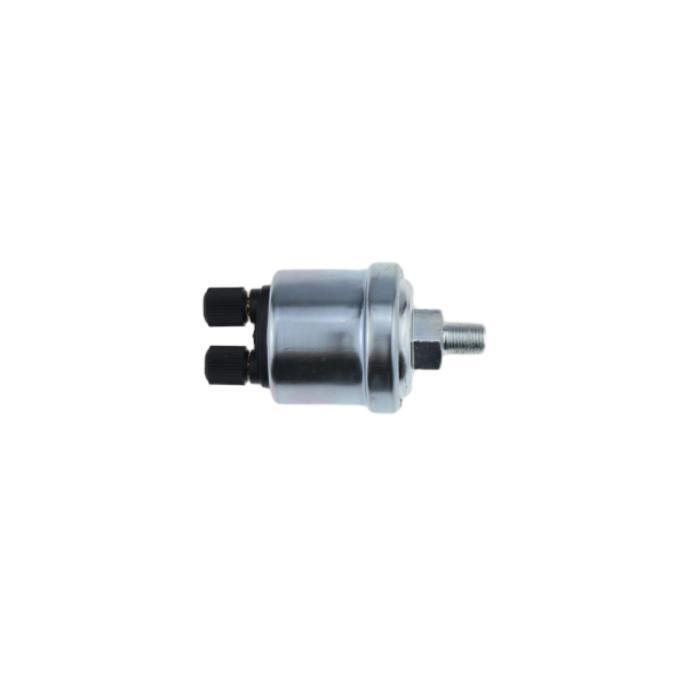 Oil Pressure Sensor 944307A500 360025 For Hyundai DE12 HD1000 D6AC DL08