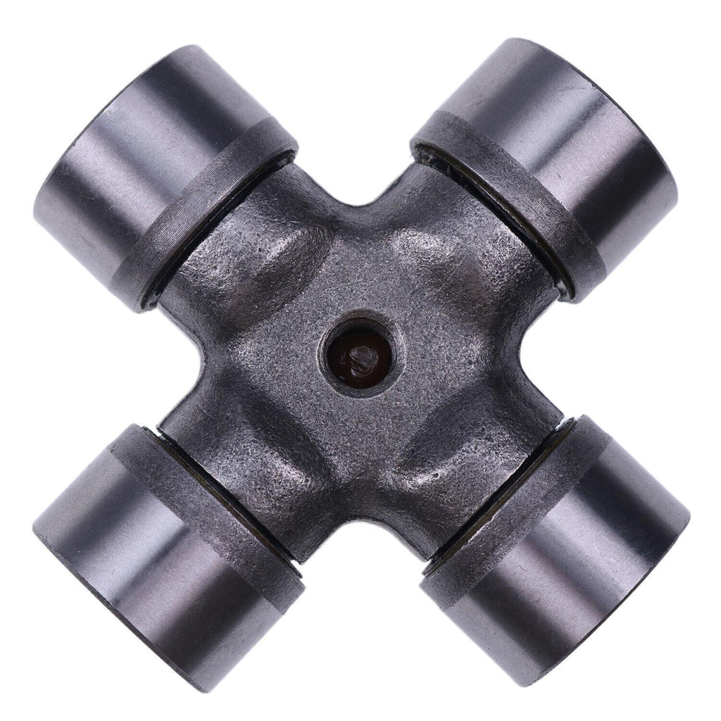 U Joint Spider 144465A1 84355357 for Axle Shaft Case 480F 580M 590SM 27X70MM L