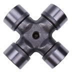 U Joint Spider 144465A1 84355357 for Axle Shaft Case 480F 580M 590SM 27X70MM L