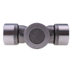U Joint Spider 144465A1 84355357 for Axle Shaft Case 480F 580M 590SM 27X70MM L