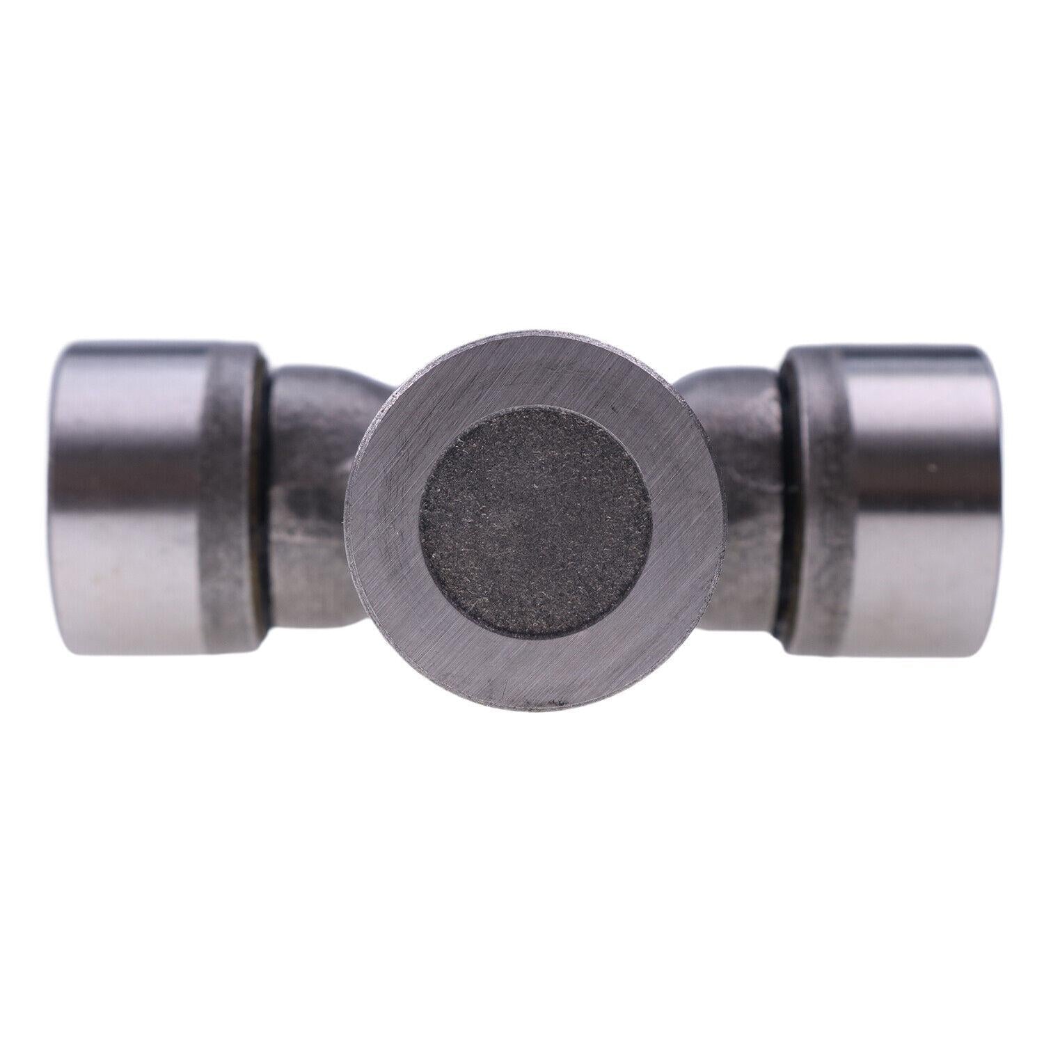 U Joint Spider 144465A1 84355357 for Axle Shaft Case 480F 580M 590SM 27X70MM L