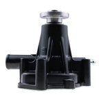 New Water Pump Fits For Takeuchi TB025 Mini Excavator 3TN84L Early serial number