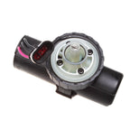 87802238 Electric Fuel Lift Pump for Ford New Holland 7010 TB80 TS100 655E 5610S